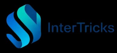 Intertricks