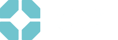 ICEF