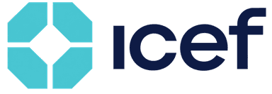 ICEF