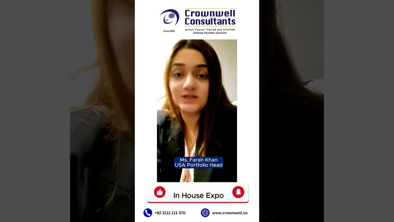 How I Got My Turkey Study Visa with Crownwell